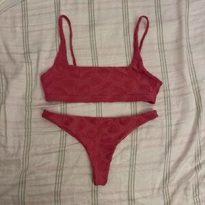 Benoa Swim Set
